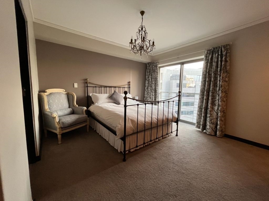 2 Bedroom Property for Sale in Cape Town City Centre Western Cape